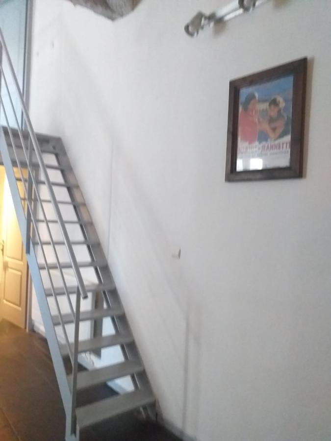 Duplex Des 13 Cantons Marselha Exterior foto